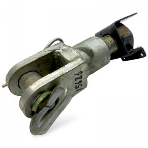 Cuplare scania 1435278 / 1439439 / 1946559 / 1468985 1 Cuplare scania 1435278 / 1439439 / 1946559 / 1468985