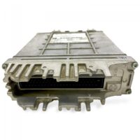 Unitate de Control Cutie de Viteze ECU Scania 1528059