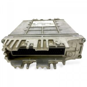 Unitate de control cutie de viteze ecu scania 1528059 1 Unitate de control cutie de viteze ecu scania 1528059