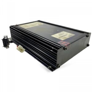 Unitate de control scania 14111a p05-16