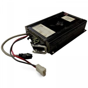 Unitate de control electronic scania 14111a p05-20 1 Unitate de control electronic scania 14111a p05-20
