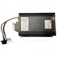 Unitate de Control Scania 14111A P05-22