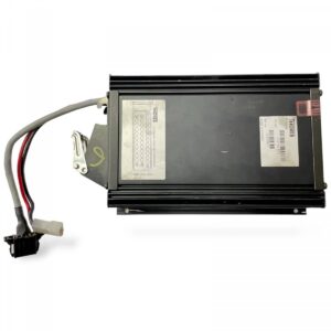 Unitate de control scania 14111a p05-22 1 Unitate de control scania 14111a p05-22