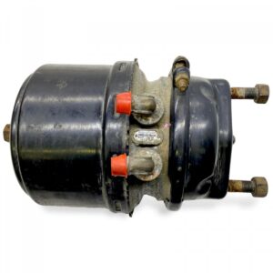 Cameră de frânare axă motrică scania (2147775, 1912986, 1802657, 1734996, 1427480, 1424306, 1527365)