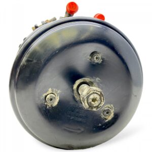Cameră de frânare axă motrică scania pentru camion (compatibilă cu codurile 2147775, 1912986, 1802657, 1734996, 1427480, 1424306, 1527365)