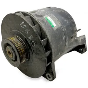 Alternator scania 475885 / 571419 / 571497