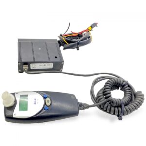 Blocare etilotest dräger interlock xt pentru volvo 8320270, 8315790, kba9724, 1874179, 8322040 1 Blocare etilotest dräger interlock xt pentru volvo 8320270, 8315790, kba9724, 1874179, 8322040