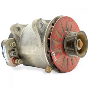 Alternator volvo 8112933 / 9520862 / 85135599 / 85013794 1 Alternator volvo 8112933 / 9520862 / 85135599 / 85013794