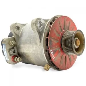 Alternator volvo 8112933 / 9520862 / 85135599 / 85013794