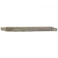 Radiator de răcire hidraulică/răcitor de ulei Volvo 9522850-19