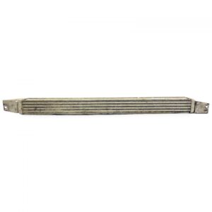 Radiator de răcire hidraulică/răcitor de ulei volvo 9522850-19 1 Radiator de răcire hidraulică/răcitor de ulei volvo 9522850-19