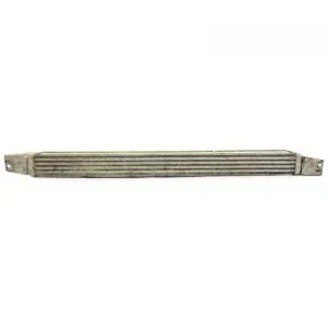 Radiator de răcire hidraulică/răcitor de ulei volvo 9522850-19