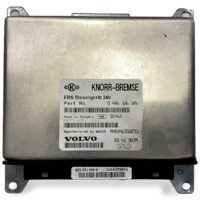 Unitate de control EBS Knorr-Bremse Volvo 0 486 106 026