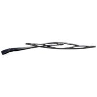 Braț ștergător parbriz dreapta Volvo 70332811 20861020 70332809