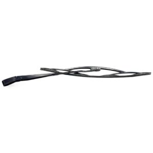 Braț ștergător parbriz dreapta volvo 70332811 20861020 70332809 1 Braț ștergător parbriz dreapta volvo 70332811 20861020 70332809