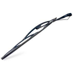Braț ștergător parbriz stânga pentru volvo