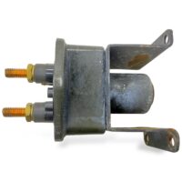 Comutator izolator baterie pentru Volvo, coduri 70305651, 20585989, 20585992, 3035372, 9518350, 3193059