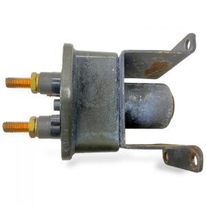 Comutator izolator baterie pentru volvo, coduri 70305651, 20585989, 20585992, 3035372, 9518350, 3193059 1 Comutator izolator baterie pentru volvo, coduri 70305651, 20585989, 20585992, 3035372, 9518350, 3193059
