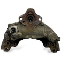 Etrier de Frână Dreapta Față pentru Volvo - Coduri OEM: 20424075, 20783334, 20401811, 20390671, 3199275, 20400278, 21120761, 68325071, 20852530, 85003250, 85106928