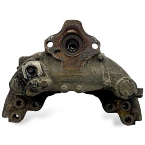 Etrier de frână dreapta față pentru volvo – coduri oem: 20424075, 20783334, 20401811, 20390671, 3199275, 20400278, 21120761, 68325071, 20852530, 85003250, 85106928