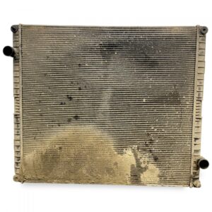 Radiator volvo uzat – coduri compatibile: 20814692, 7470320673, 70320673, 85000399, 85006399, 100312959, 9522860, 0320673