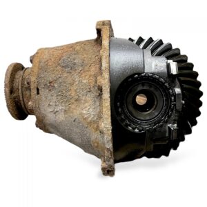 Diferenţial pentru axă motrică volvo - coduri: 3152170, 3152000, 3152054 1 Diferenţial pentru axă motrică volvo – coduri: 3152170, 3152000, 3152054