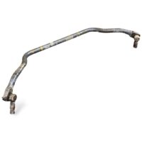 Bara stabilizatoare față pentru Volvo, coduri 3177043, 21243901, 21458765, 70313713