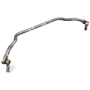 Bara stabilizatoare față pentru volvo, coduri 3177043, 21243901, 21458765, 70313713