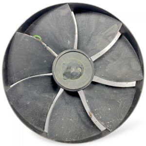 Ventilator de răcire ac pentru volvo - coduri: 85104929, 21074909, 22718059, 85104928 1 Ventilator de răcire ac pentru volvo – coduri: 85104929, 21074909, 22718059, 85104928