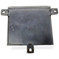 Unitate de Control CECM Volvo 70361720 70322237 3195082-79