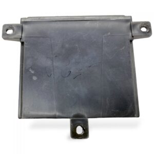 Unitate de control cecm volvo 70361720 70322237 3195082-79 1 Unitate de control cecm volvo 70361720 70322237 3195082-79