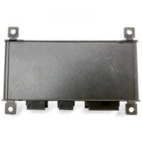Unitate de Control AC VOLVO - 70327101-16