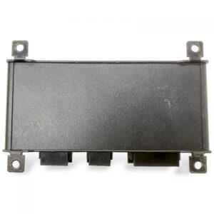 Unitate de control ac volvo - 70327101-16 1 Unitate de control ac volvo – 70327101-16