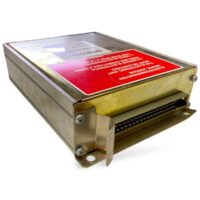 Unitate de Control Cutie de Viteze (ECU) Volvo 1669865 21268182-13
