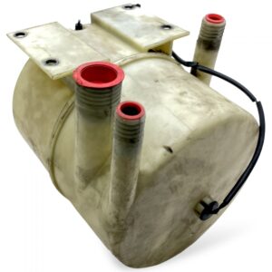 Recipient rezervor ulei pentru ventilator hidraulic volvo 9956042/20728985