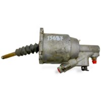 Ambreiaj Asistat de Servo Volvo 8171721 22317371 3192126