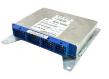 Unitate de Control EBS Knorr-Bremse Volvo 21325651 / 21375989 / 21375986