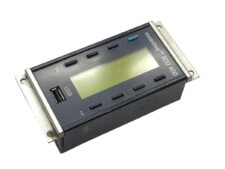 Modul de control panou destinație rute Volvo Mobitec ICU 400