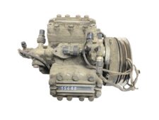 Compresor AC Volvo 15688