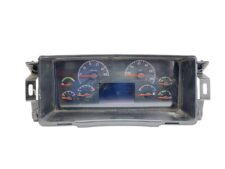 Ceas de Bord pentru Volvo - Diverse Coduri Compatibile