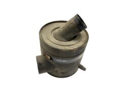Carcasă Filtru de Aer Volvo - Coduri 20842701 și 20842240