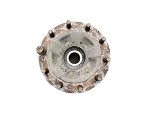 Butuc roată față dreapta cu disc de frână pentru volvo, coduri: 21116584, 20428193, 85103803, 21575071, 21116389, 21116569, 7421116569 1 Butuc roată față dreapta cu disc de frână pentru volvo, coduri: 21116584, 20428193, 85103803, 21575071, 21116389, 21116569, 7421116569