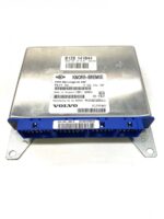 Unitate de Control EBS Volvo Knorr-Bremse 24V (21325651, 21375989, 21375986)