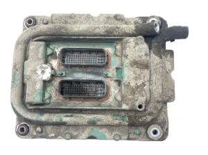 Unitate de control motor ecu pentru volvo – coduri: 20814604, 21300122, 21248717, 22346791, 20561252, 20977019, 85000847, 85003360, 85020122, 7421248717, 7422346791