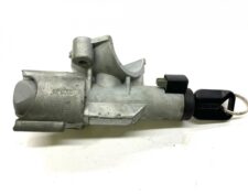Comutator de blocare contact cu cheie Volvo 1063433