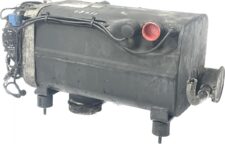 Incalzitor de Apa pentru Camion Volvo, Coduri 92786037 și 23265085