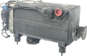 Incalzitor de apa pentru camion volvo, coduri 92786037 și 23265085 1 Incalzitor de apa pentru camion volvo, coduri 92786037 și 23265085