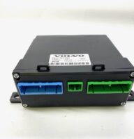 Unitate de control Volvo 23317365-P01 MCM