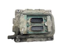 ECU Motor Volvo - Unitate de Control Motor 20814604, 21300122, 21248717, 22346791, 20561252, 20977019, 85000847, 85003360, 85020122, 7421248717, 7422346791