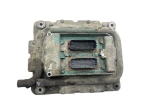 Ecu motor volvo - unitate de control motor 20814604, 21300122, 21248717, 22346791, 20561252, 20977019, 85000847, 85003360, 85020122, 7421248717, 7422346791 1 Ecu motor volvo – unitate de control motor 20814604, 21300122, 21248717, 22346791, 20561252, 20977019, 85000847, 85003360, 85020122, 7421248717, 7422346791